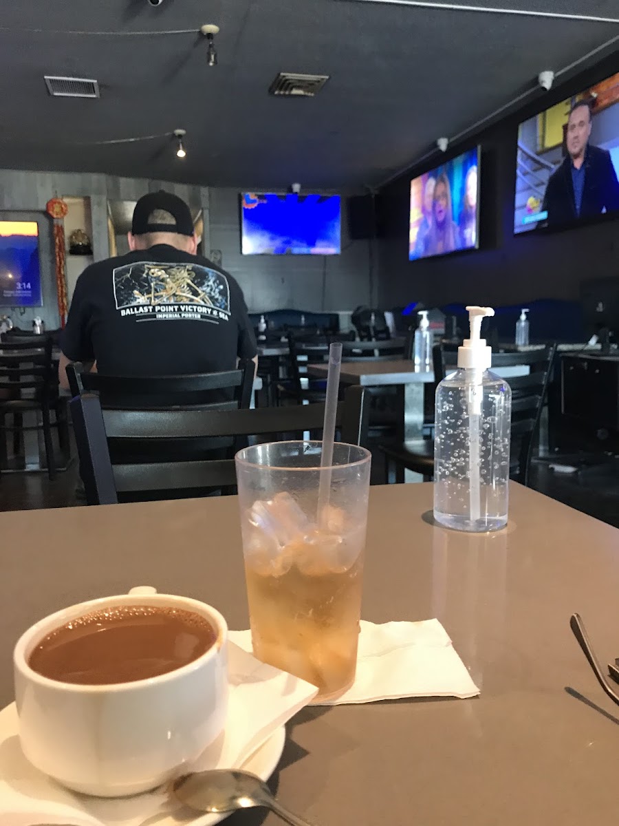 Cafe Đắng Photos 2